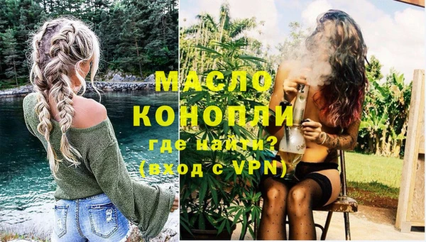 гашик Михайловка