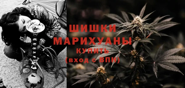 метадон Михайлов