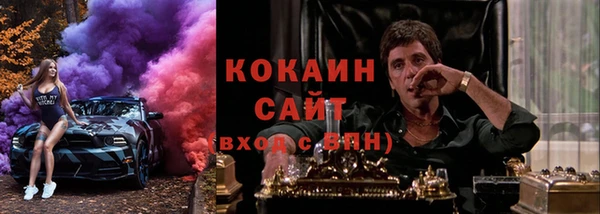 метадон Михайлов