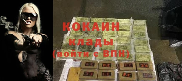 гашик Михайловка