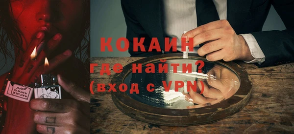 гашик Михайловка